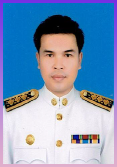 ไม่พบรูป