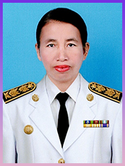 ไม่พบรูป