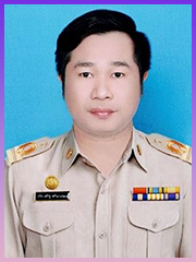 ไม่พบรูป
