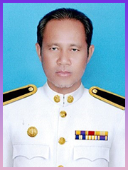 ไม่พบรูป