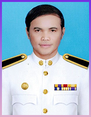 ไม่พบรูป
