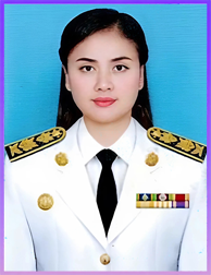 ไม่พบรูป